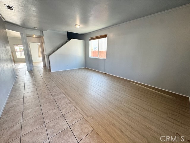 43939 Amazon St