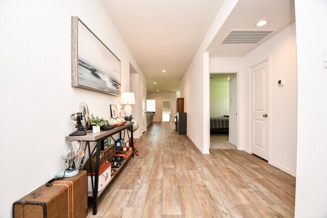 Photo - 3008 Bur Lndg Ln