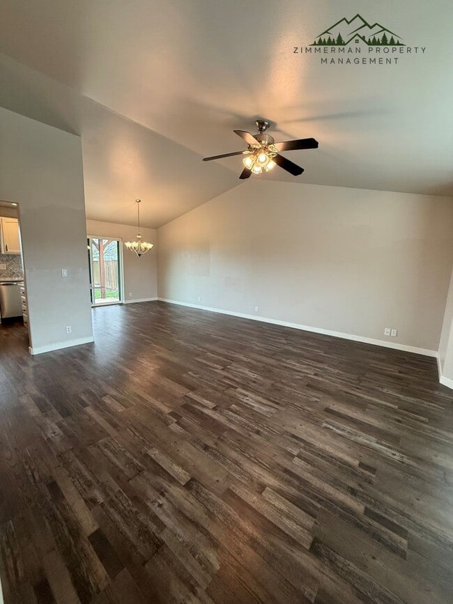 Photo - 3-bedroom, 2-bathroom home located in the heart of Harrisburg