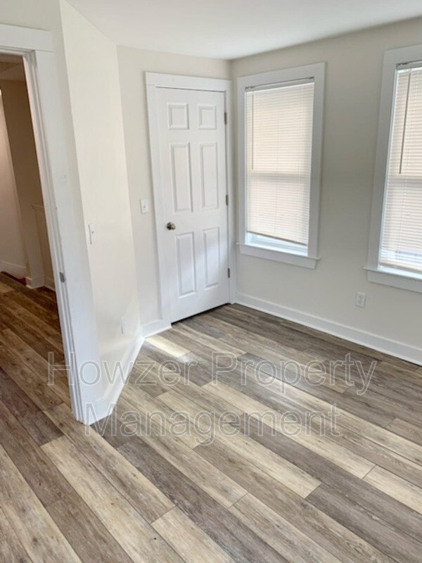 219 Onset Ave Condo Unit 1 Condo for Rent in Onset, MA