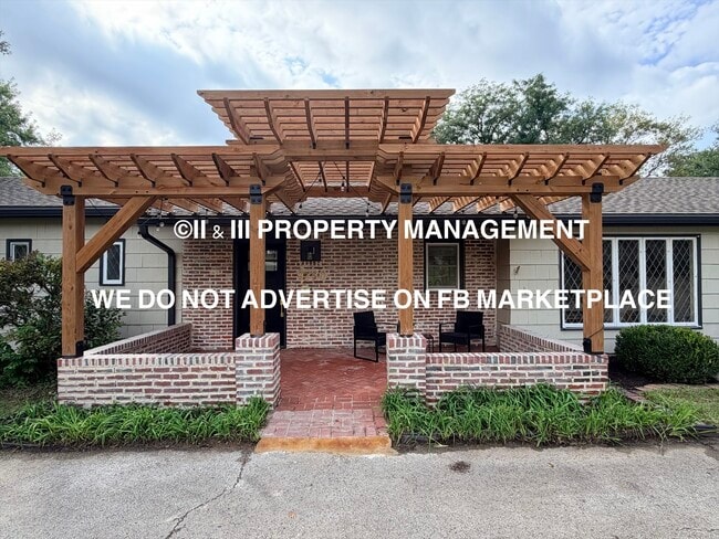 Photo - 9730 State Line Rd