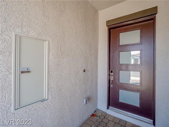 Photo - BEAUTIFUL 4BEDROOM HOME IN CADENCE