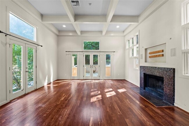 Photo - 3307 Rivercrest Dr