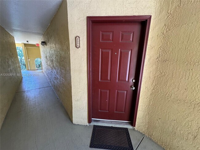 Photo - 417 Vista Isles Dr Unit 2324