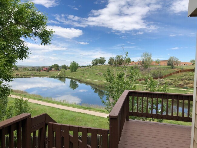 Photo - 10229 Halleys Way