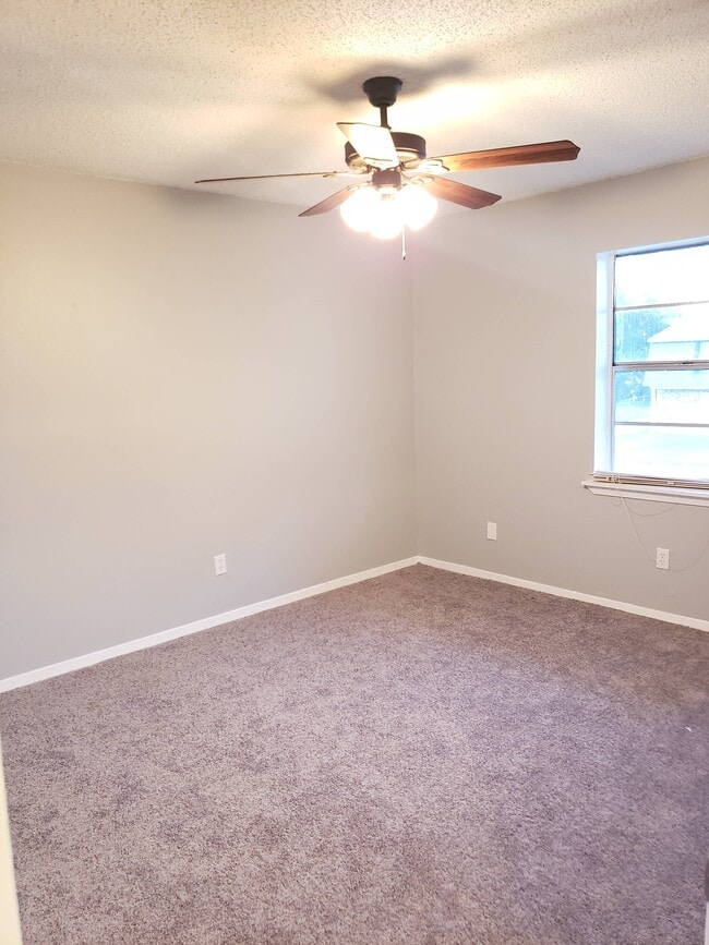 Photo - 407 Willett Place Blvd Unidad 407