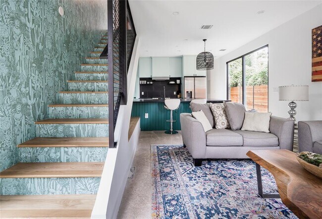 Photo - 1103 Cherico St Unit 2