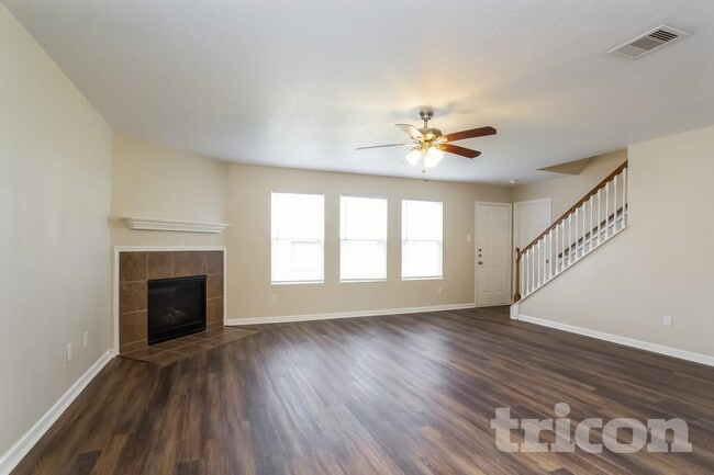 Photo - 11727 Abby Ridge Way