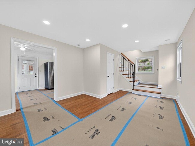 Photo - 10506 Lorain Ave