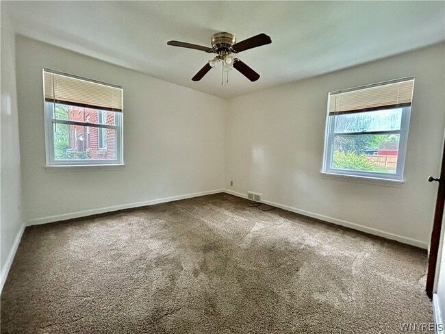 Photo - 12 Latona Ct