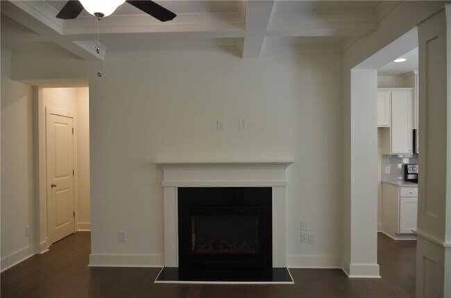 Photo - 343 Auburn Valley Wy