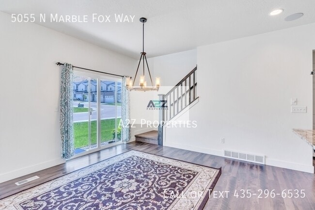 Photo - 5055 N Marble Fox Way