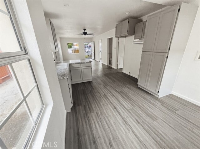 Photo - 321 W 83rd St