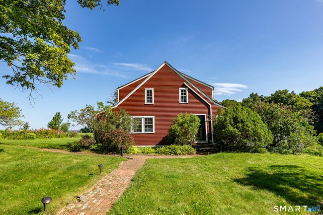 Photo - 162 Wigwam Rd