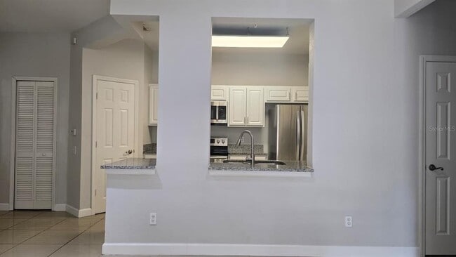 Photo - 7147 Yacht Basin Ave Unit 114