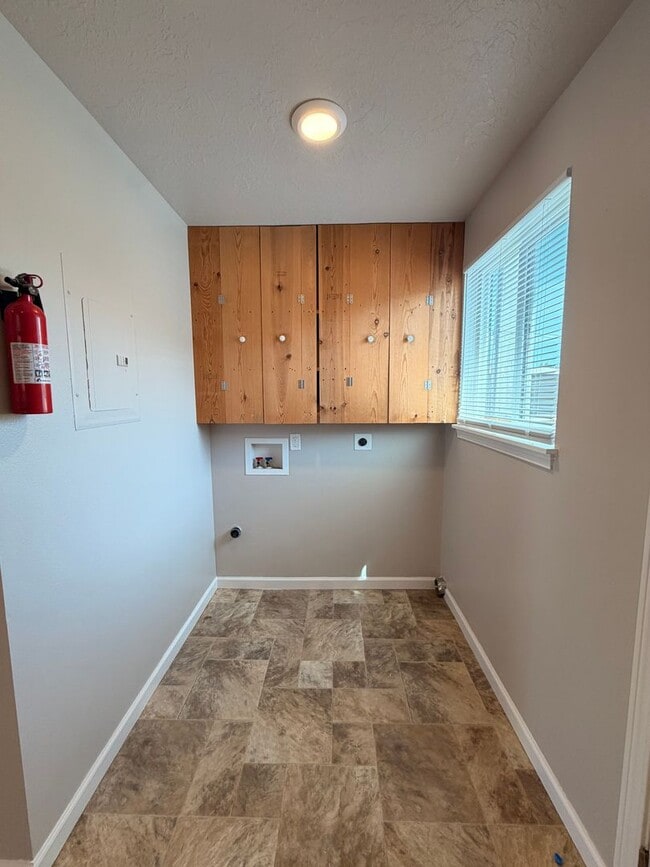 Photo - 1760 W 18th Ave Unit 1760