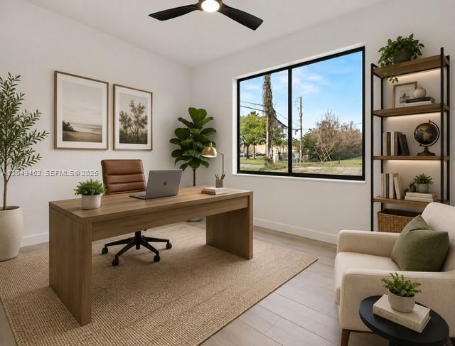 Photo - 6140 SW 39th St Unit 6140