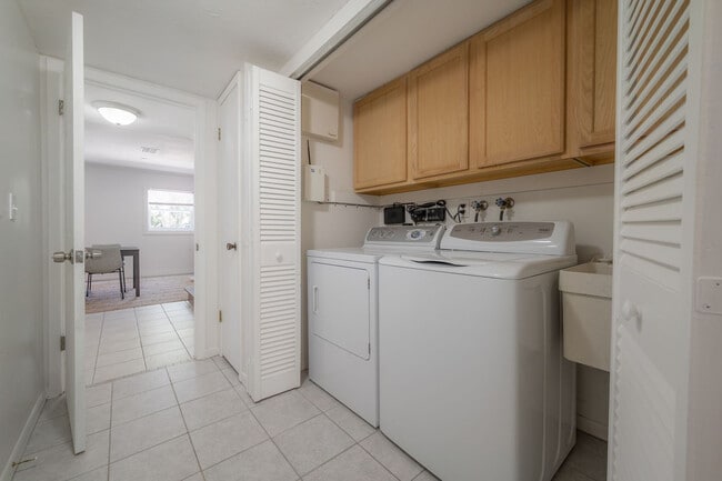 Building Photo - 8500 144th Ln Rental