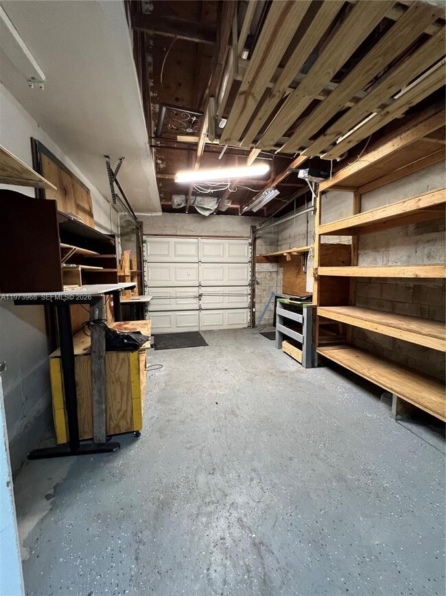 Photo - 13311 SW 46th St