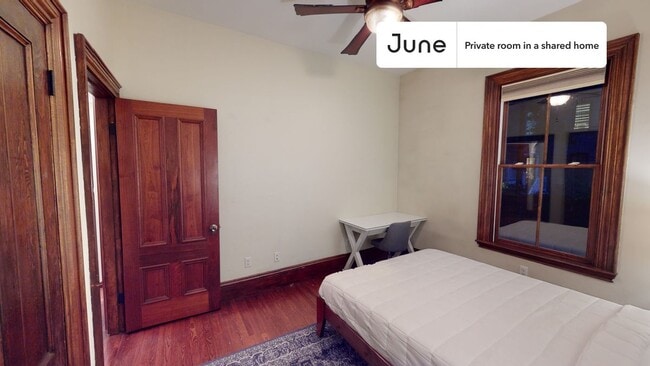 Photo - Room in Shared 5 bed/2 bath home Unidad A