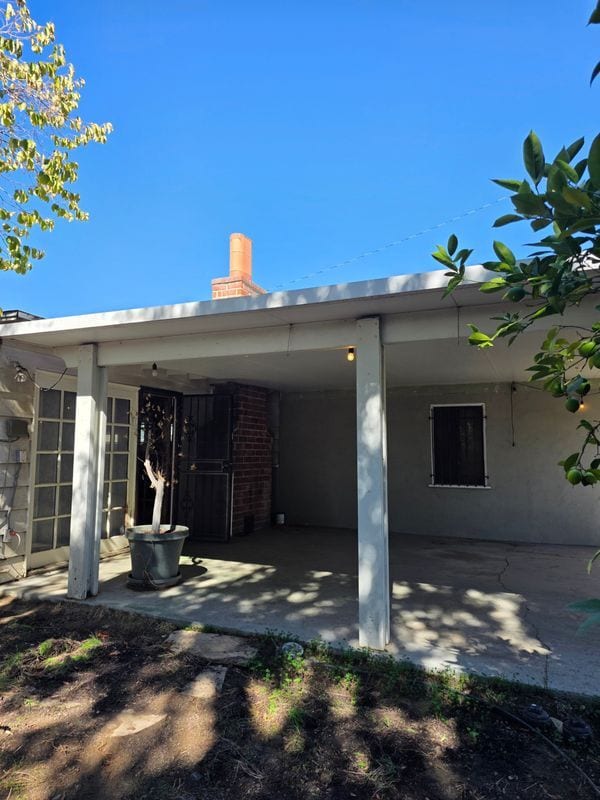 Photo - 808 N 10th Ave