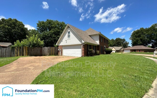 Photo - 4611 Tracy Lynn Dr