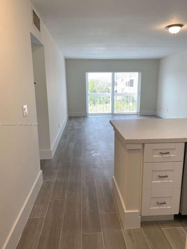 Photo - 7701 Camino Real Unit A-401