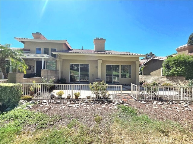 Building Photo - 1475 Upland Hills Dr S