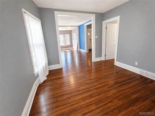 Photo - 83 Baynes St
