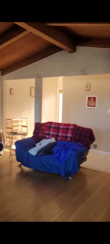 215 Dennis Dr