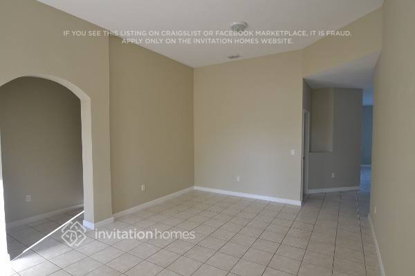 Photo - 1412 NE 40th Ave
