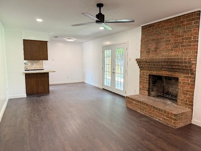 Photo - 4025 Tynes Dr