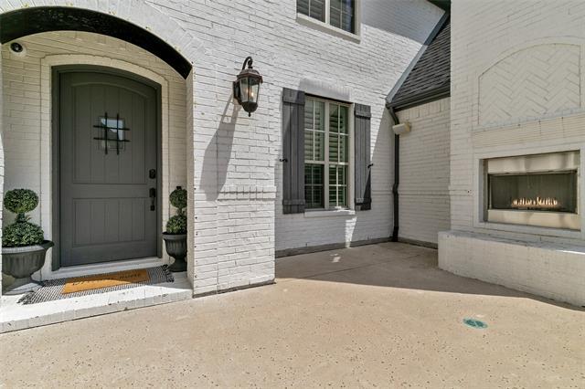 Photo - 3741 Glacier Point Ct