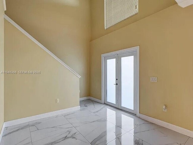 Photo - 1018 SW Eckard Ave