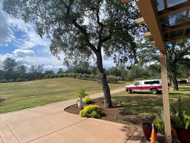 Photo - 4979 Florence Ct Unit A