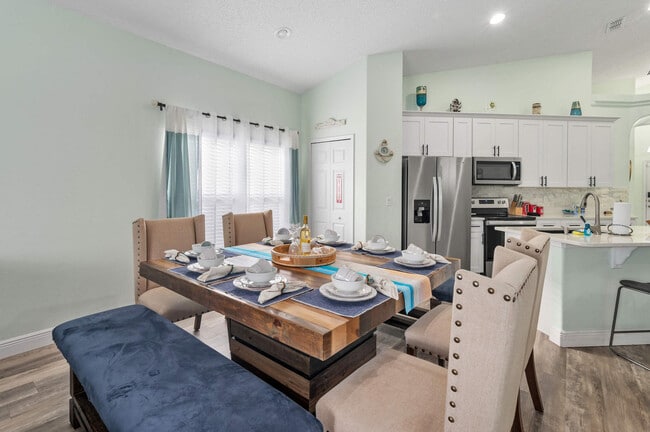 Photo - 16806 Glenbrook Blvd Unit ID1029871P