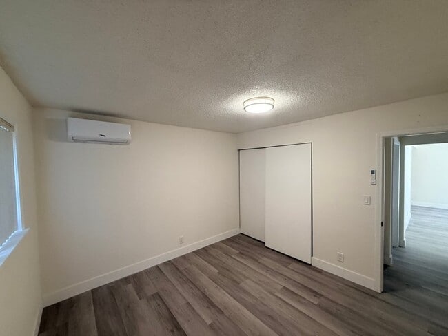 Photo - 632 Abbey Ln Unit 3