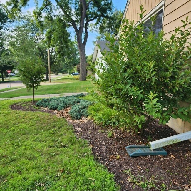 Photo - 1208 Scottswood Rd