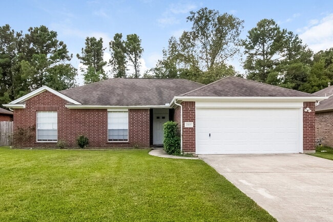 Photo - 23115 Sandpiper Trail