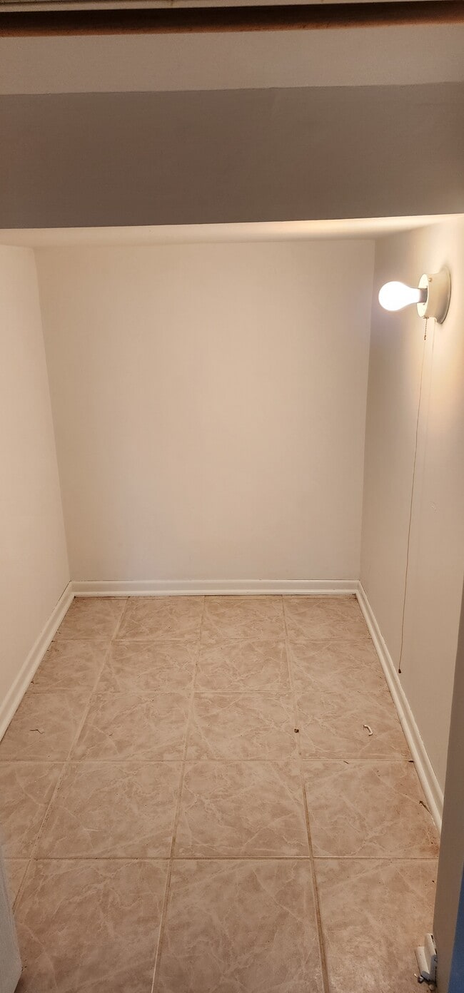 Photo - 1911 Windsong Dr