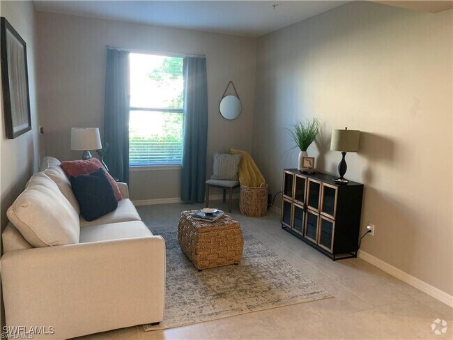 Building Photo - 9433 Benvenuto Ct Unit 5-101 Rental
