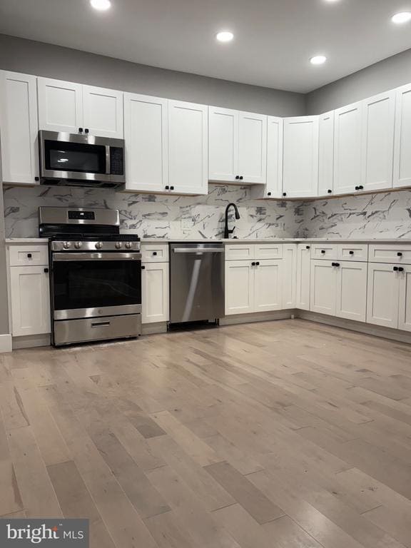 Building Photo - 2840 W Girard Ave Unit 3 Rental