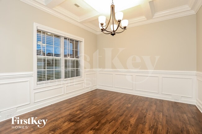 Photo - 1034 Christian James Ct