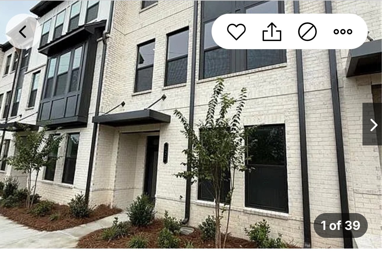 Photo - 51 Peeples Dr