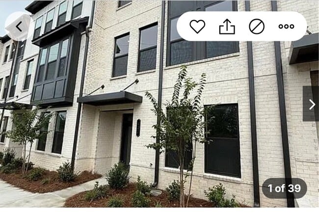 Building Photo - 51 Peeples Dr