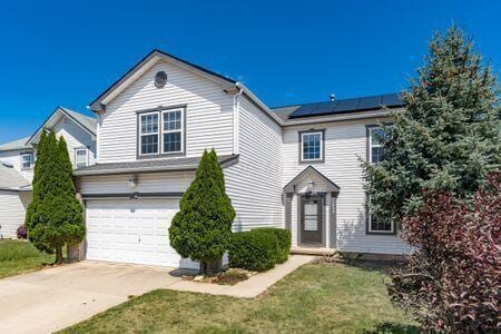 Photo - 1098 Goldeneye Dr