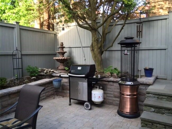 Photo - 56 Prospect Hill St