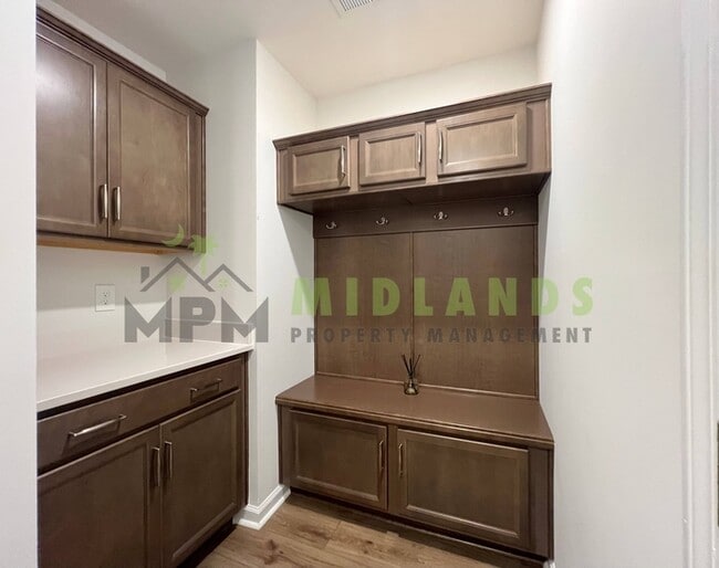 Photo - 333 Canary Grass Ct