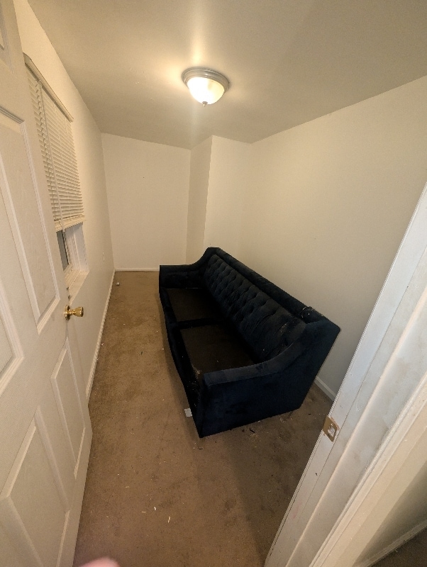 Photo - 240 Timon St