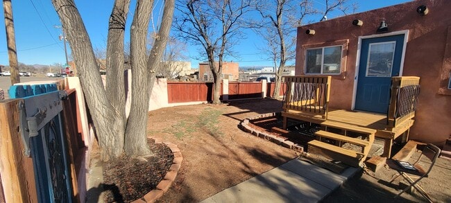 Photo - 1 Bedroom Home Near Downtown Florence